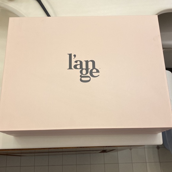 Le Styliste Luxe Digital Salon Dryer - Picture 2 of 3